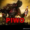 piwooooooooo