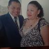 clemencialopez63