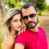 negocioseviagens35