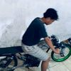 ky_176666