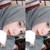 syntaafrillll