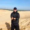 phong.29nguyen