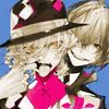 chuuya_lover69