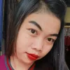 deknan0422
