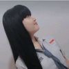 buwiwid0