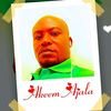ajalaakeem3