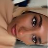 shaziafaizal