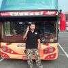 dy1f9bmwuk2l