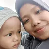 96aulia_