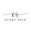 everyskin.co_