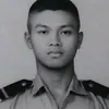 marchelkresna