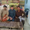 azhar.khan.786737