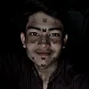 ayan.ail110