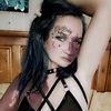 mandyjo1980