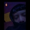 zamorita_smajr