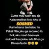 .ichy933