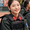 nguoithaing