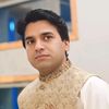 tahirshahzadkhaki