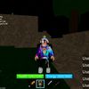 sonic28e