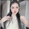 thiquynh2606