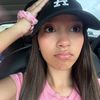 thalyy123