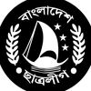 rafikulislam7432