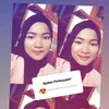 dyannparera