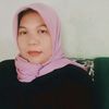 saleha_214