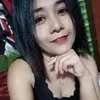 aziliana44