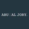 abualjory04