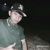 daaaal01