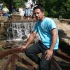 uttamshrestha1200