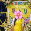 your_rupali575