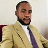 arthurmwamba4