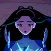 kenia_roblox5