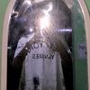 joselay94