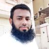 mddelowarhossin35