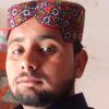 jiger.doste