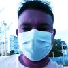 uzzal2617