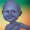 ftkvrx445