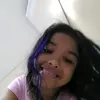 mariaeduardaclaro2