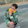 lagmanai1