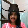 mutia22408305572072