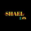 shael...2.1