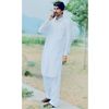 khanwaqar_