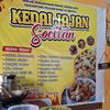 tialasmawati3