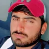 saqlainattock