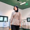 f.fadilah01