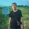 phannny05