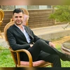 sirwan_kurdi